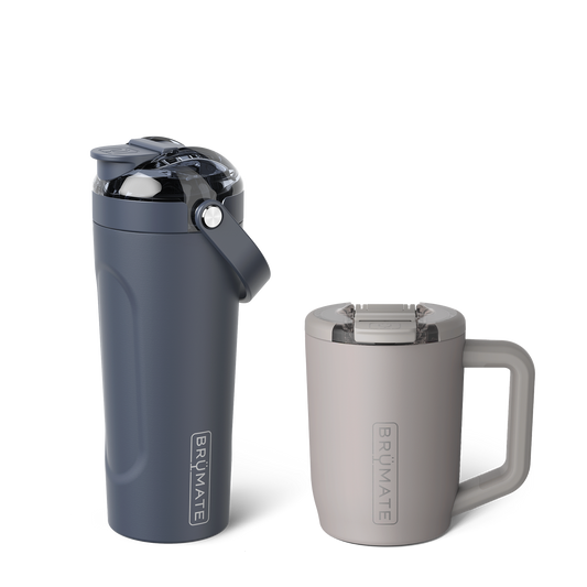 hydrate-caffeinate-bundle-mocha-and-nightfall-blue-15oz-25oz-a2 Bundle-MS_NFB_Muv15_Mocha.png