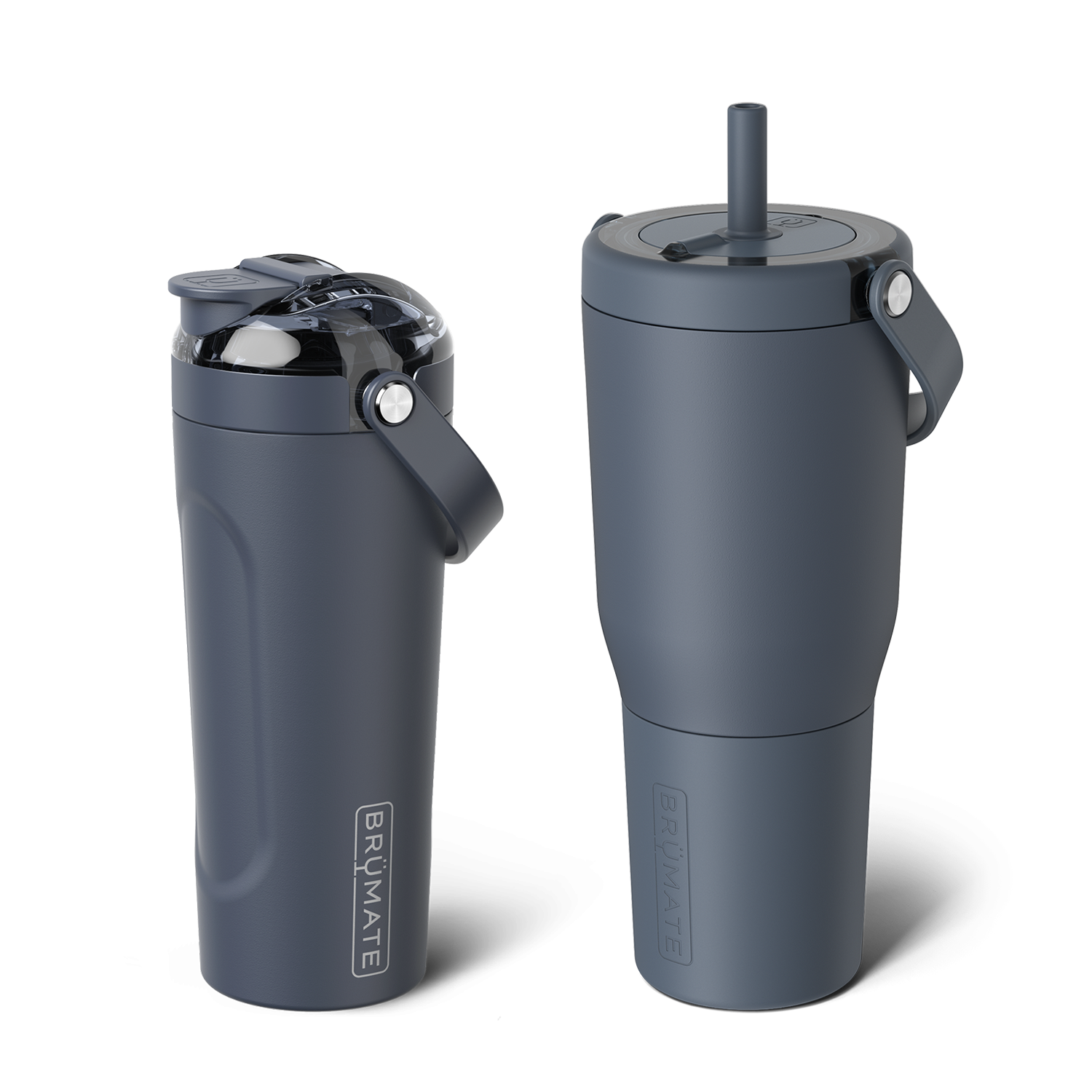 fuel-flow-bundle-nightfall-blue-35oz-25oz-j3 Bundle-MS_NFB_Resa35_NFB.png