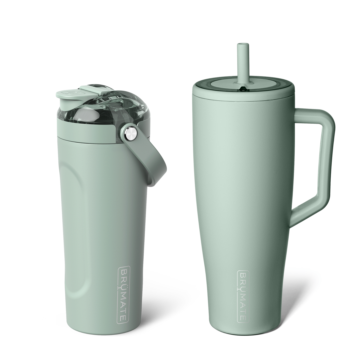 shake-glow-bundle-sage-40oz-25oz-p3 Bundle-MS_Sage_Era40_Sage.png
