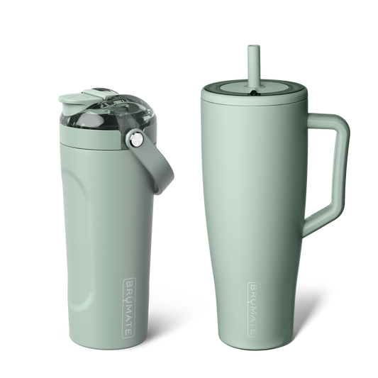 shake-glow-bundle-sage-40oz-25oz-p3 Bundle-MS_Sage_Era40_Sage.png