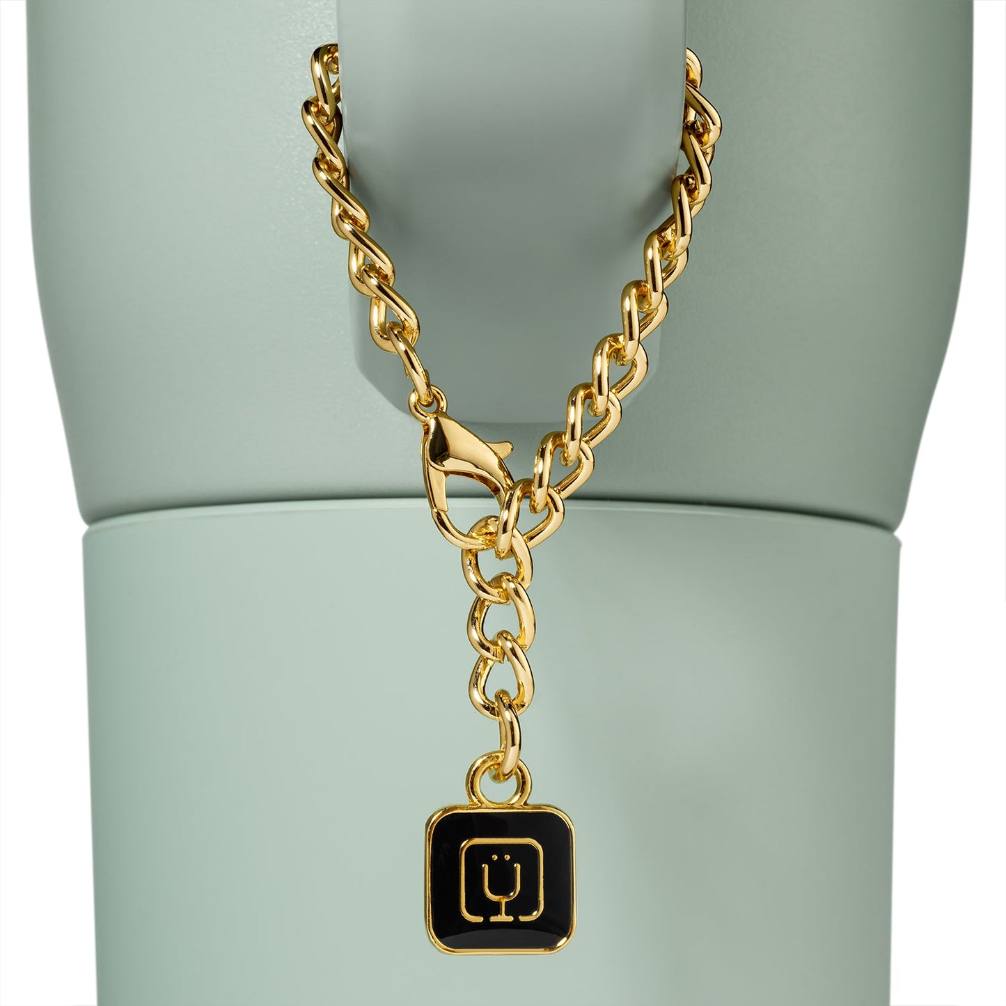 brumate-charm-black-l7 Charm-Black-Medium.jpg