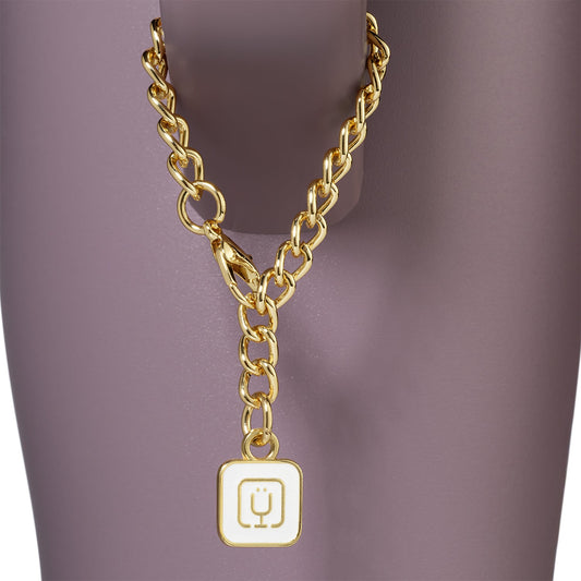 brumate-charm-white-d8 Charm-White-Medium.jpg