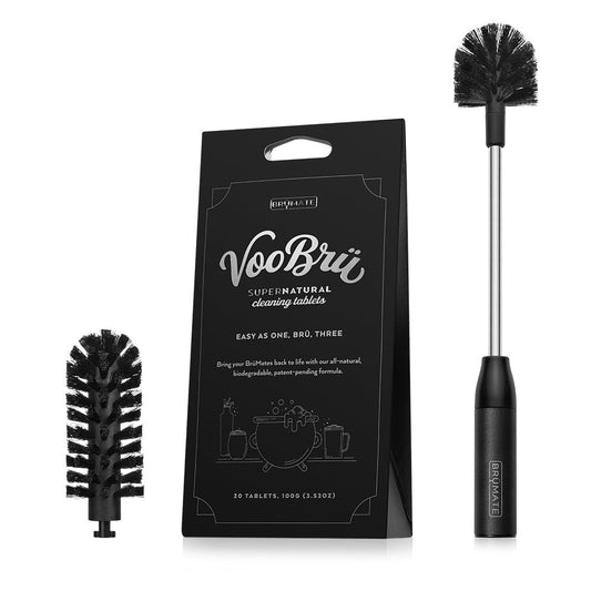 bottle-tumbler-cleaning-essentials-bundle-a7 Cleaning_Bundle_1.jpg