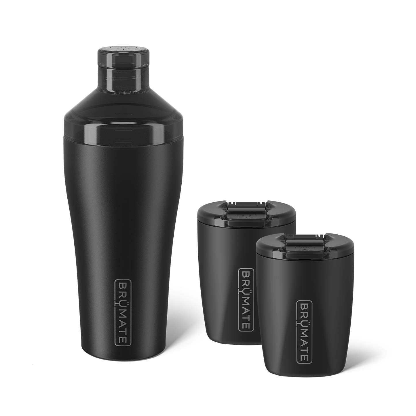 cocktail-shaker-rocks-bundle-l5 Cocktail-Shaker-Bundle-MatteBlack.png