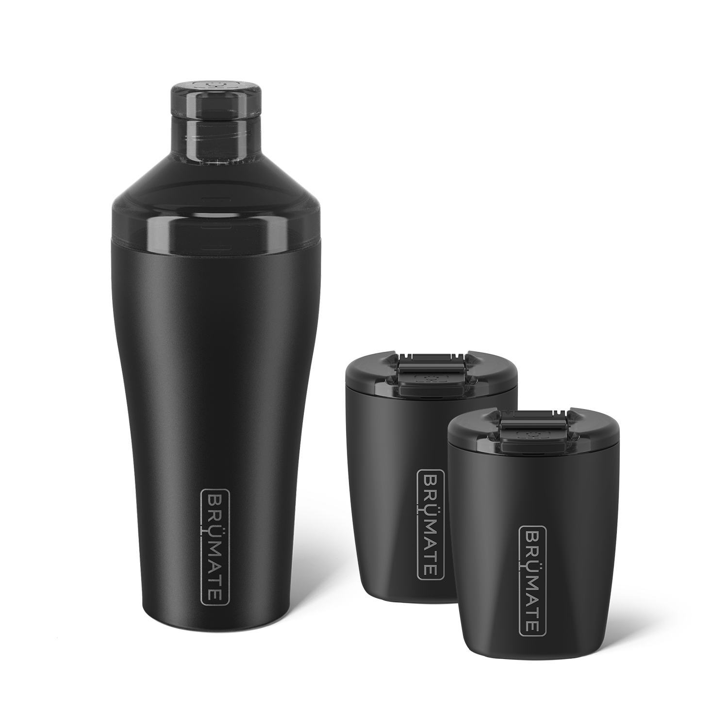 cocktail-shaker-rocks-bundle-l5 Cocktail-Shaker-Bundle-MatteBlack.png