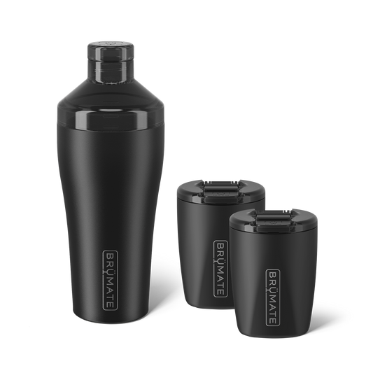 cocktail-shaker-rocks-bundle-l5 Cocktail-Shaker-Bundle-MatteBlack.png