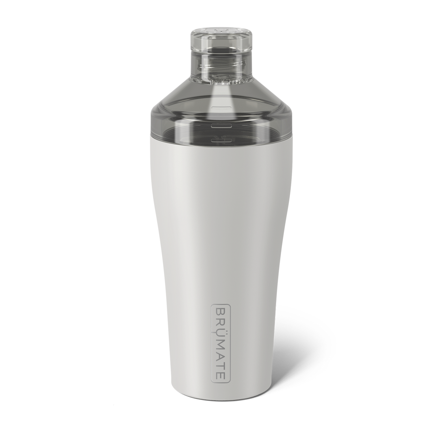 cocktail-shaker-s2 Cocktail-Shaker-Dune.png