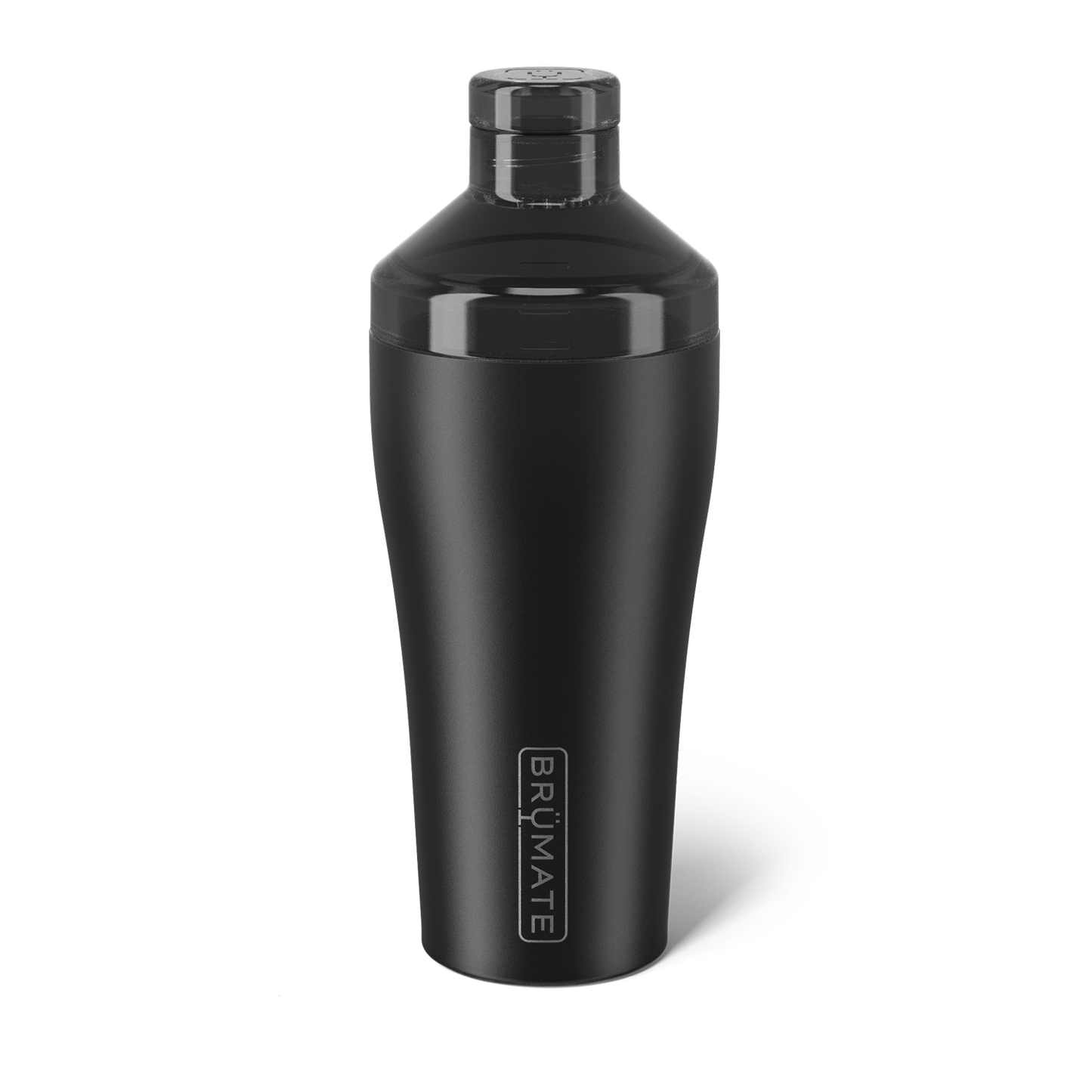 cocktail-shaker-s2 Cocktail-Shaker-MatteBlack.png