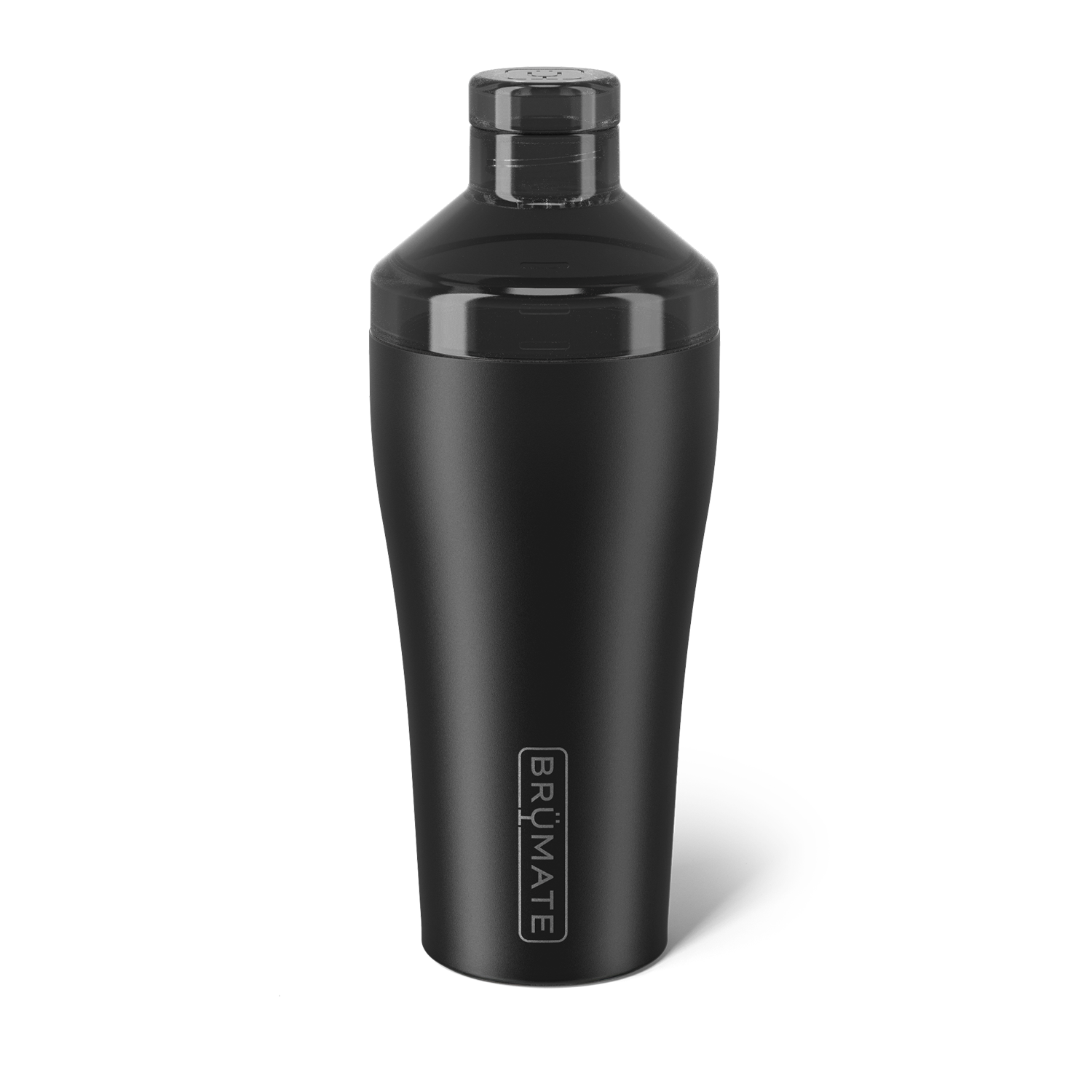 cocktail-shaker-s2 Cocktail-Shaker-MatteBlack.png