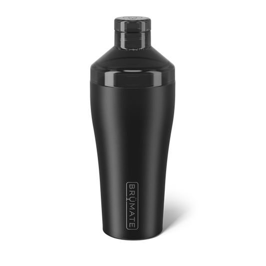 cocktail-shaker-s2 Cocktail-Shaker-MatteBlack.png