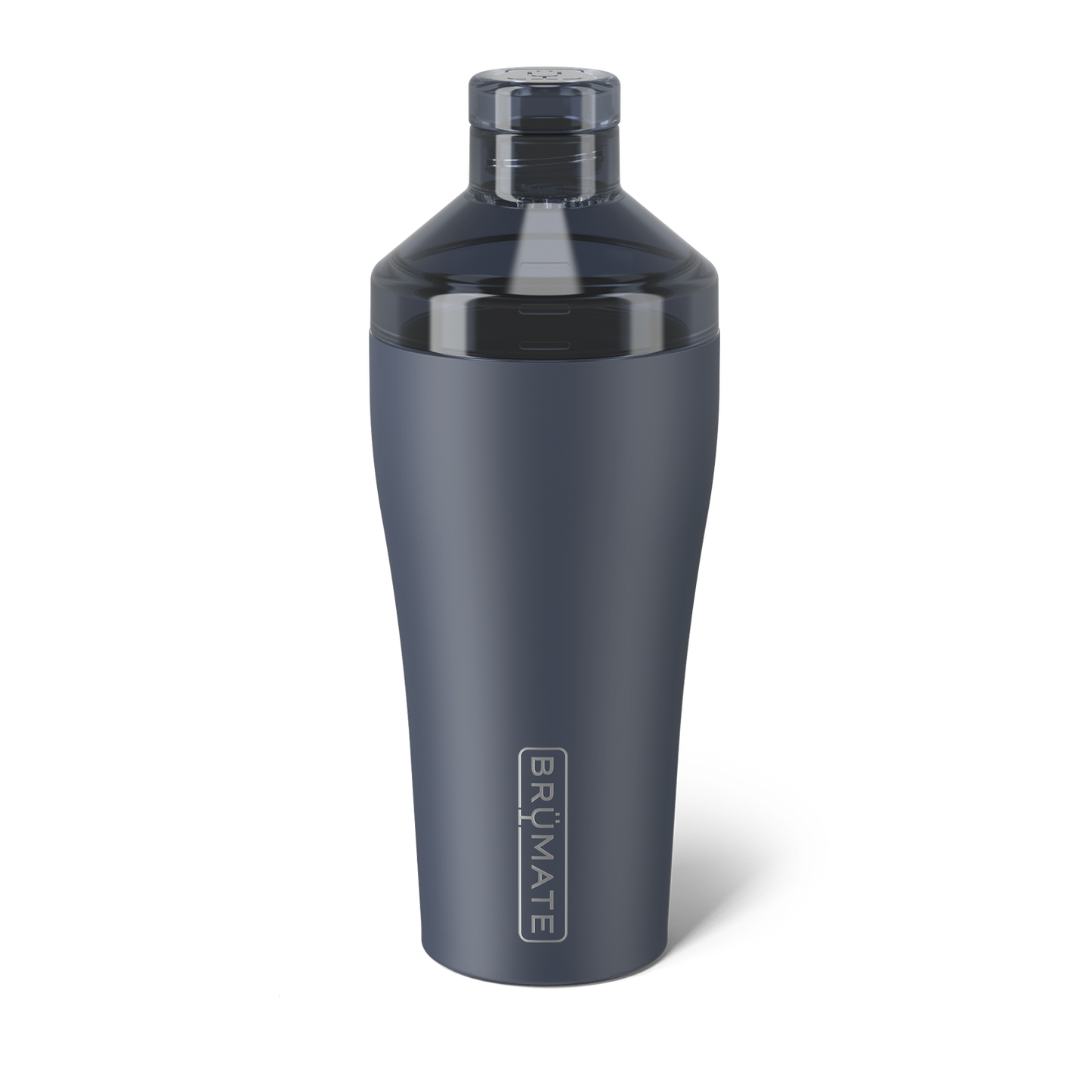 cocktail-shaker-s2 Cocktail-Shaker-NightfallBlue.png
