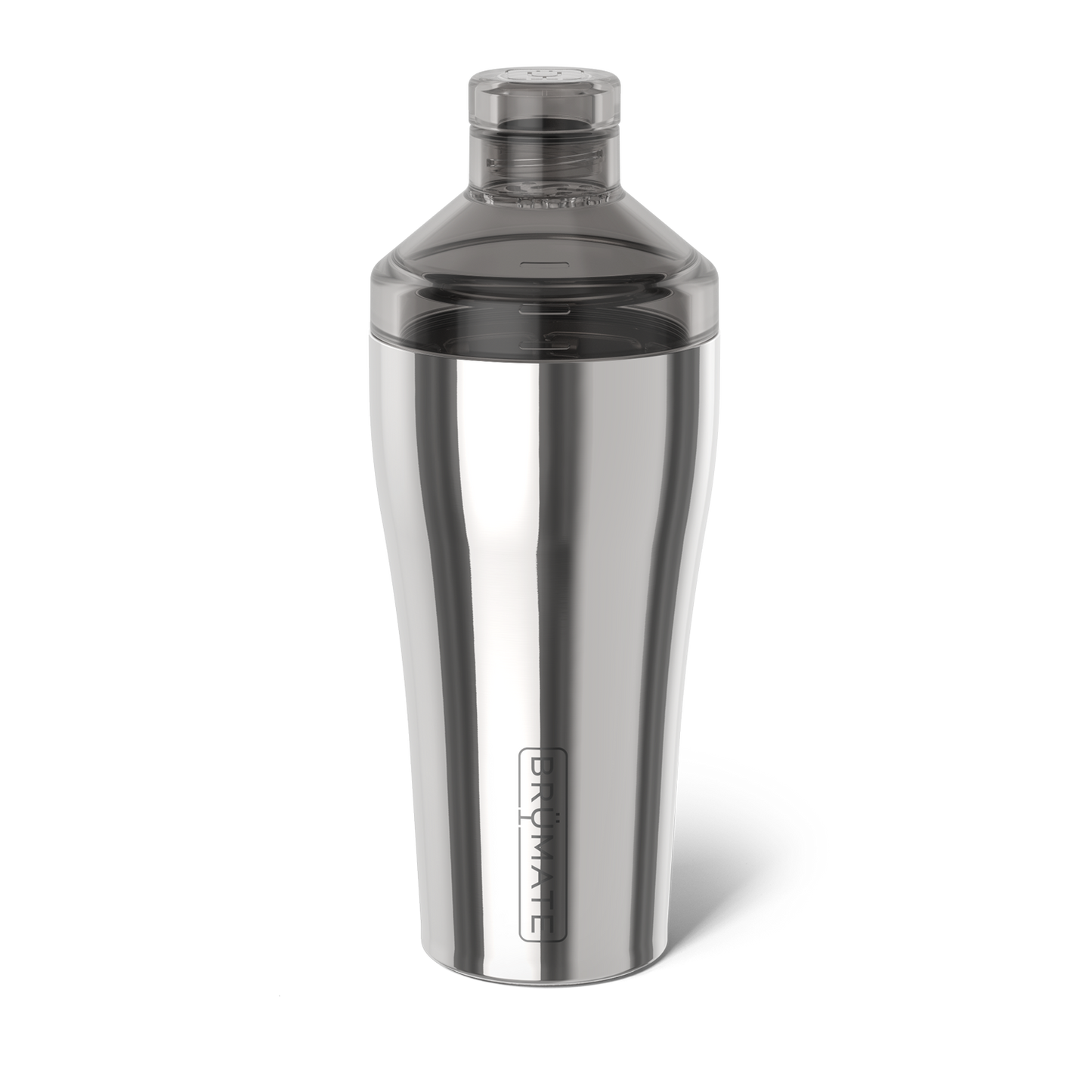 cocktail-shaker-s2 Cocktail-Shaker-Polished.png