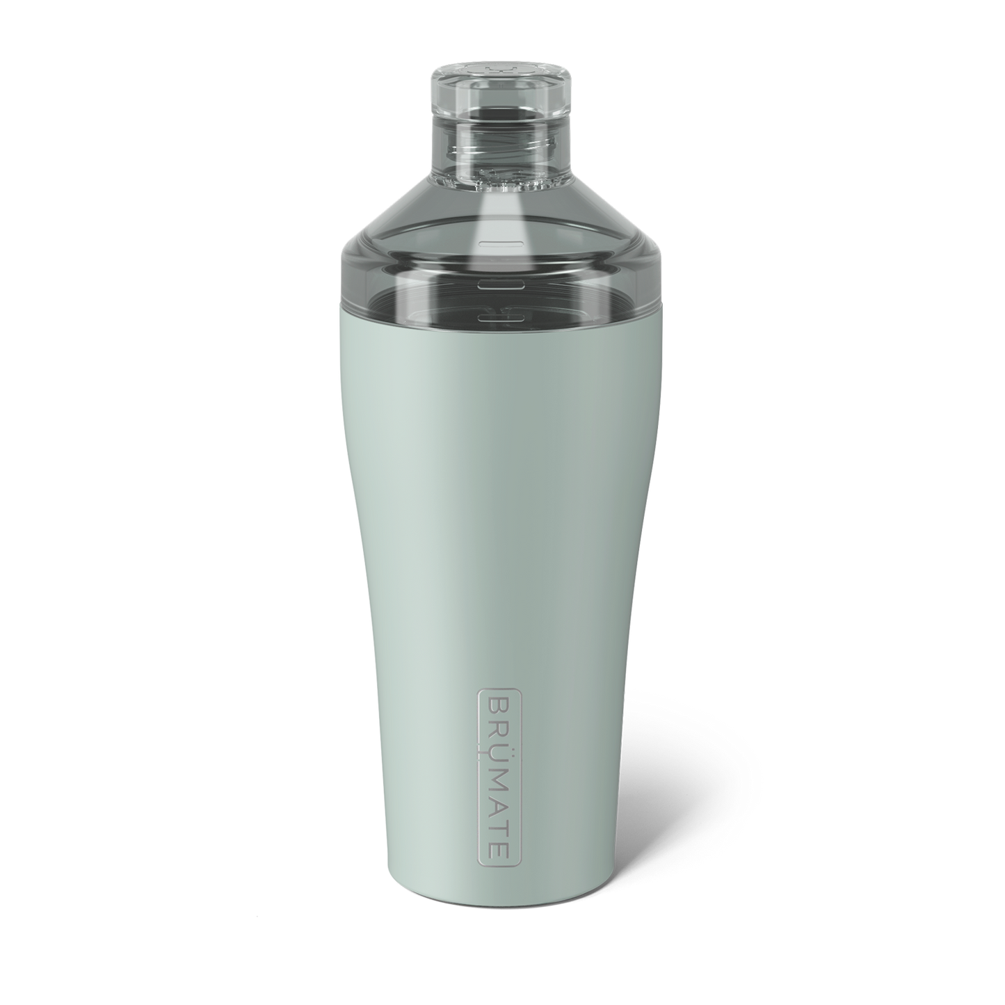 cocktail-shaker-s2 Cocktail-Shaker-Sage.png