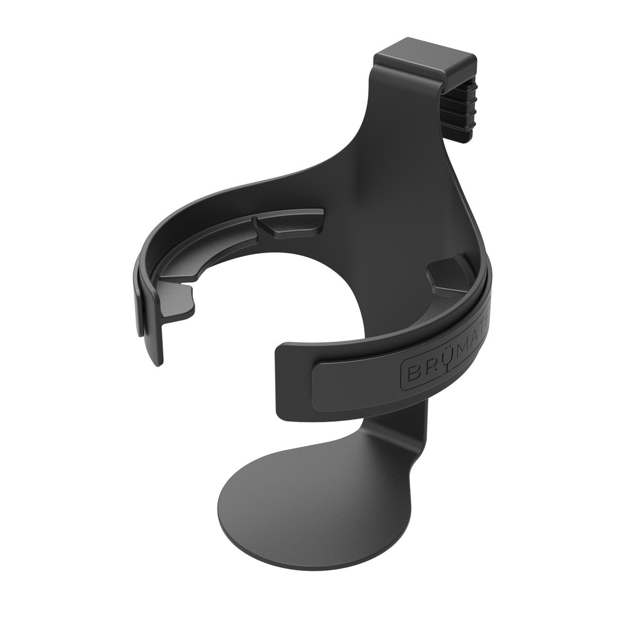 brutank-35qt-55qt-cup-holder-k9 Cupholder-1.jpg