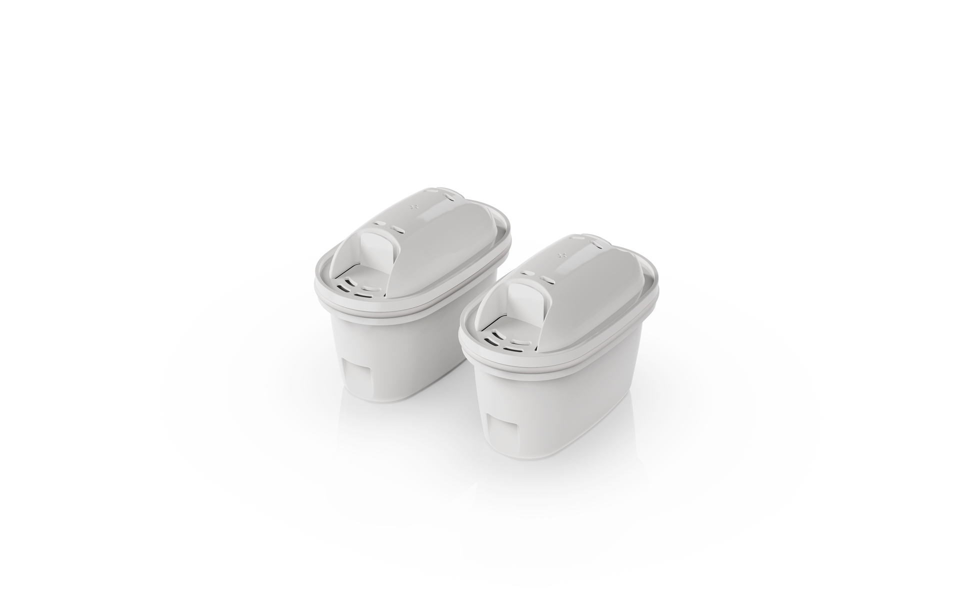 brutank-55qt-water-filter-replacements-pack-of-2-o1 DrinkTankFilterx2_1.png