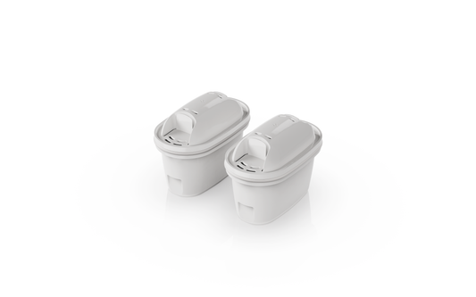 brutank-55qt-water-filter-replacements-pack-of-2-o1 DrinkTankFilterx2_1.png