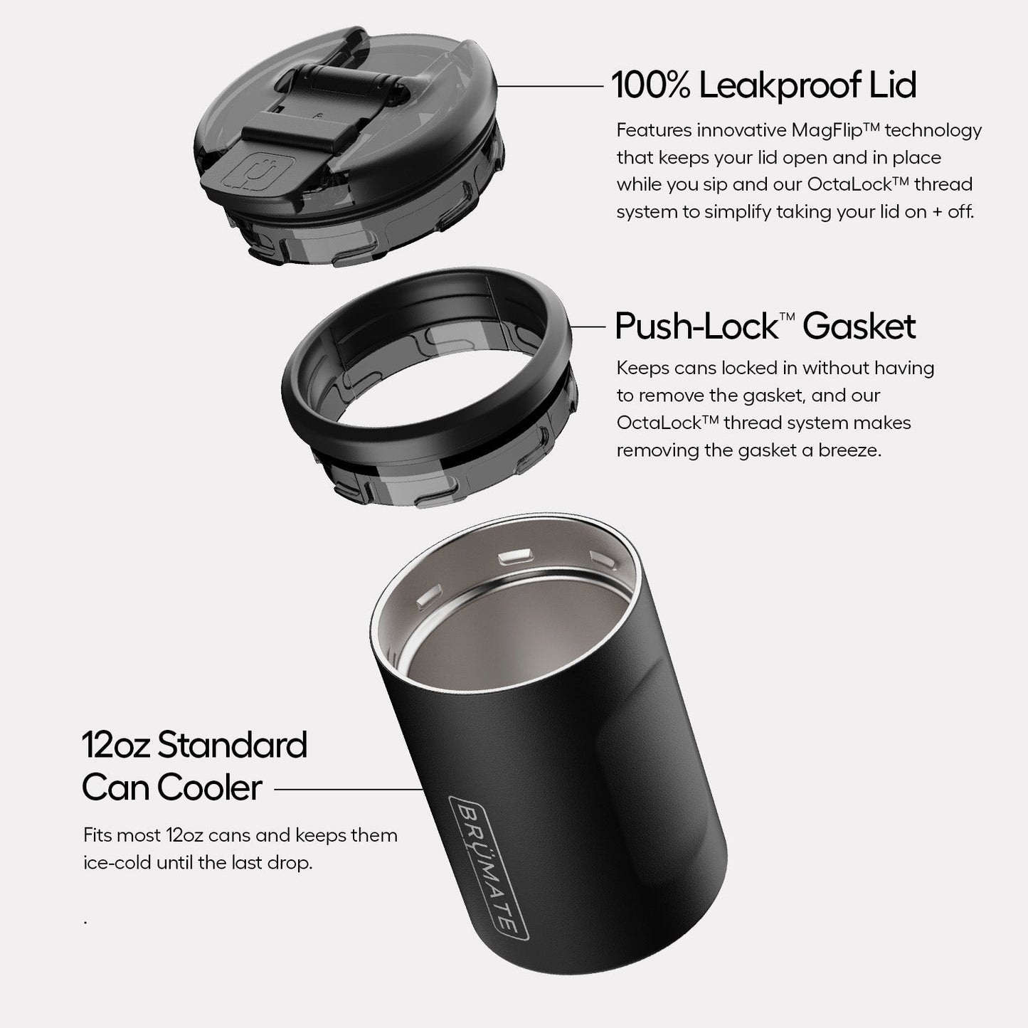 hopsulator-duo-v2-f6 Duo-v2-Alt-Image.jpg