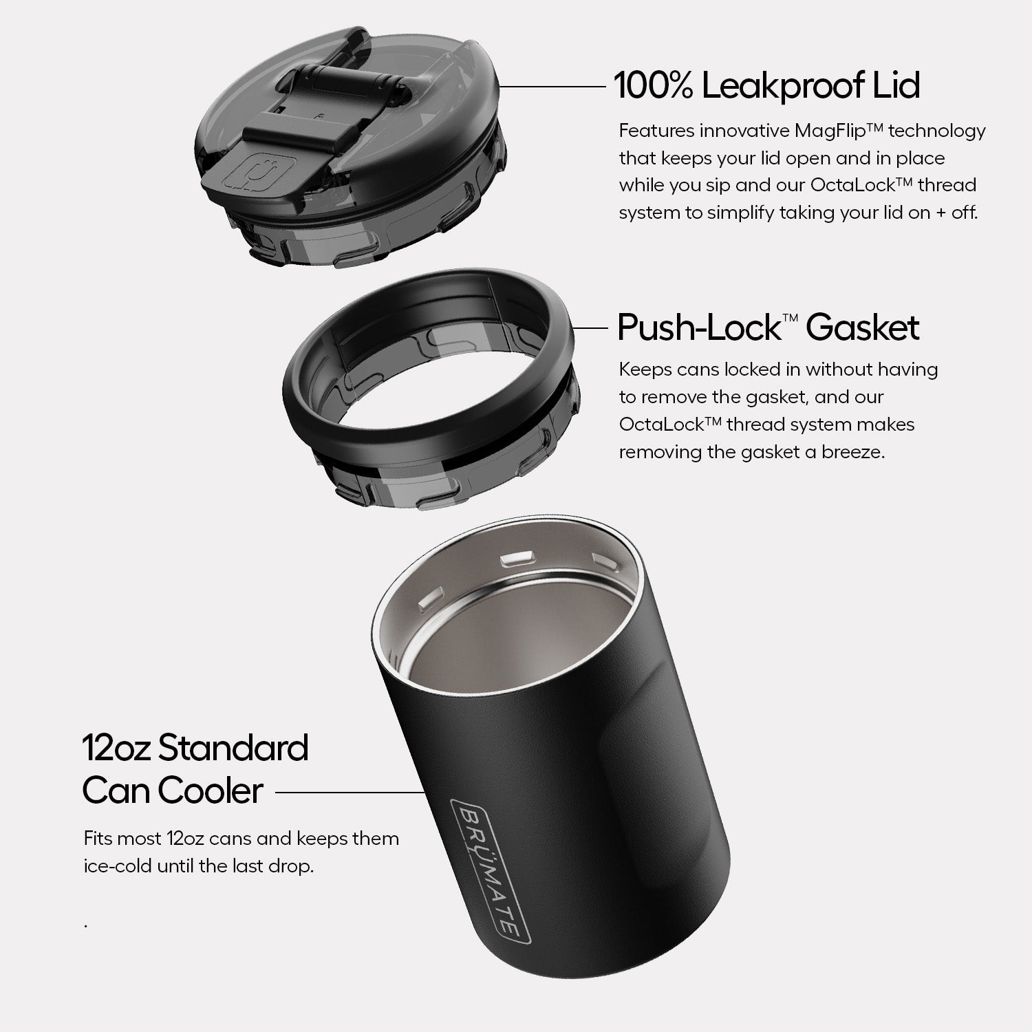hopsulator-duo-v2-f6 Duo-v2-Alt-Image.jpg