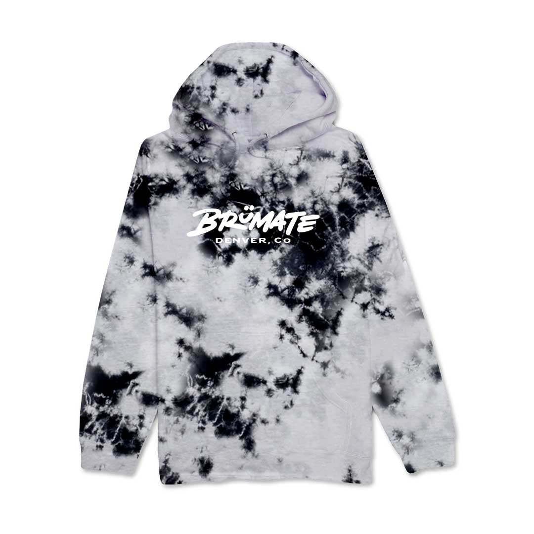 acid-drip-hoodie-tie-dye-h8 DyedHoodie-Front1.jpg