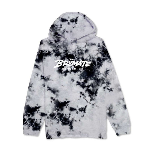 acid-drip-hoodie-tie-dye-h8 DyedHoodie-Front1.jpg