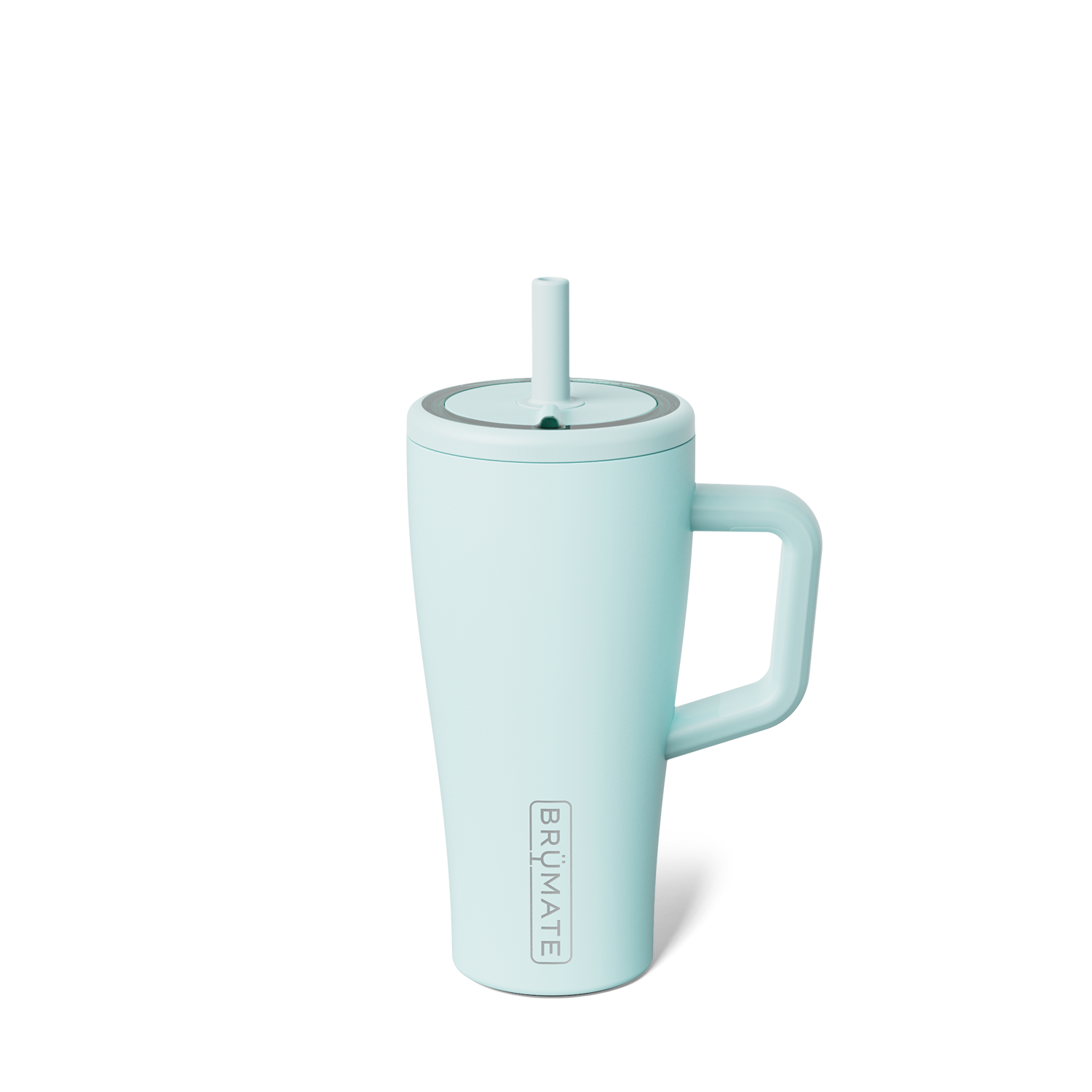 era-20oz-s0 Era-20-Blue-Agave.png