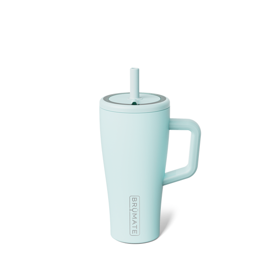 era-20oz-s0 Era-20-Blue-Agave.png
