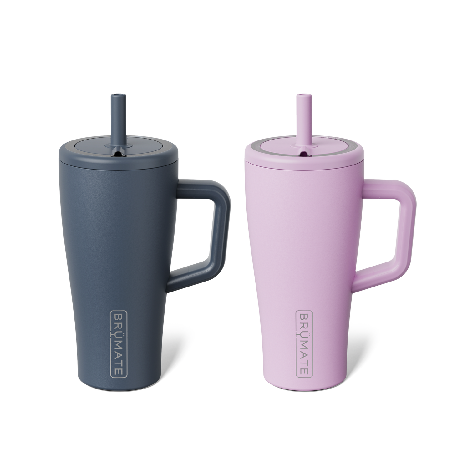 era-20oz-bundles-k2 Era-20-Bundle-Lavender-NightfallBlue.png