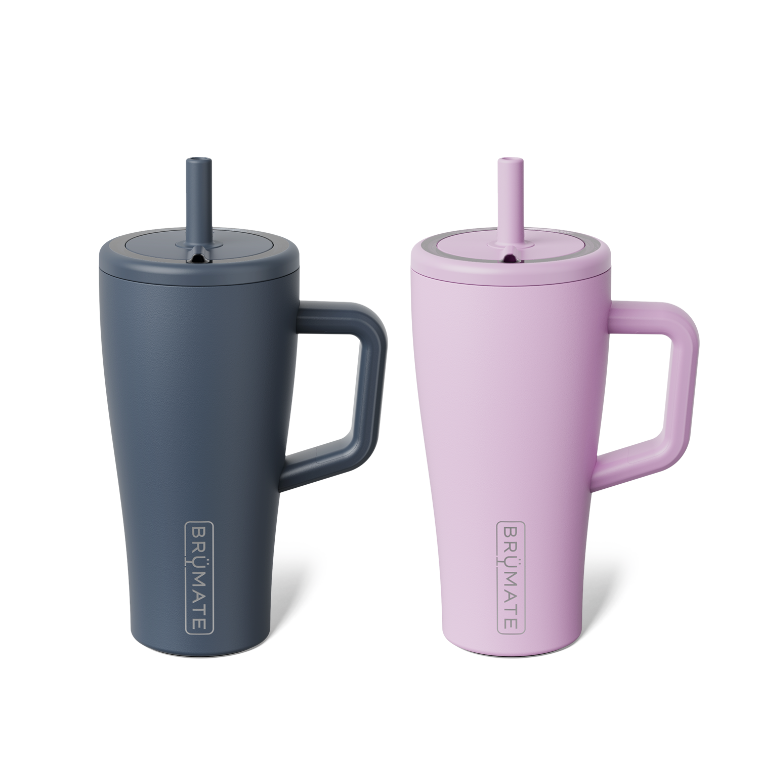 era-20oz-bundles-k2 Era-20-Bundle-Lavender-NightfallBlue.png