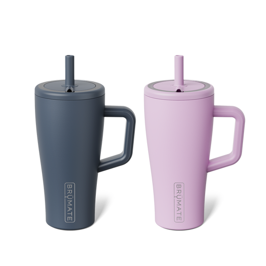 era-20oz-bundles-k2 Era-20-Bundle-Lavender-NightfallBlue.png