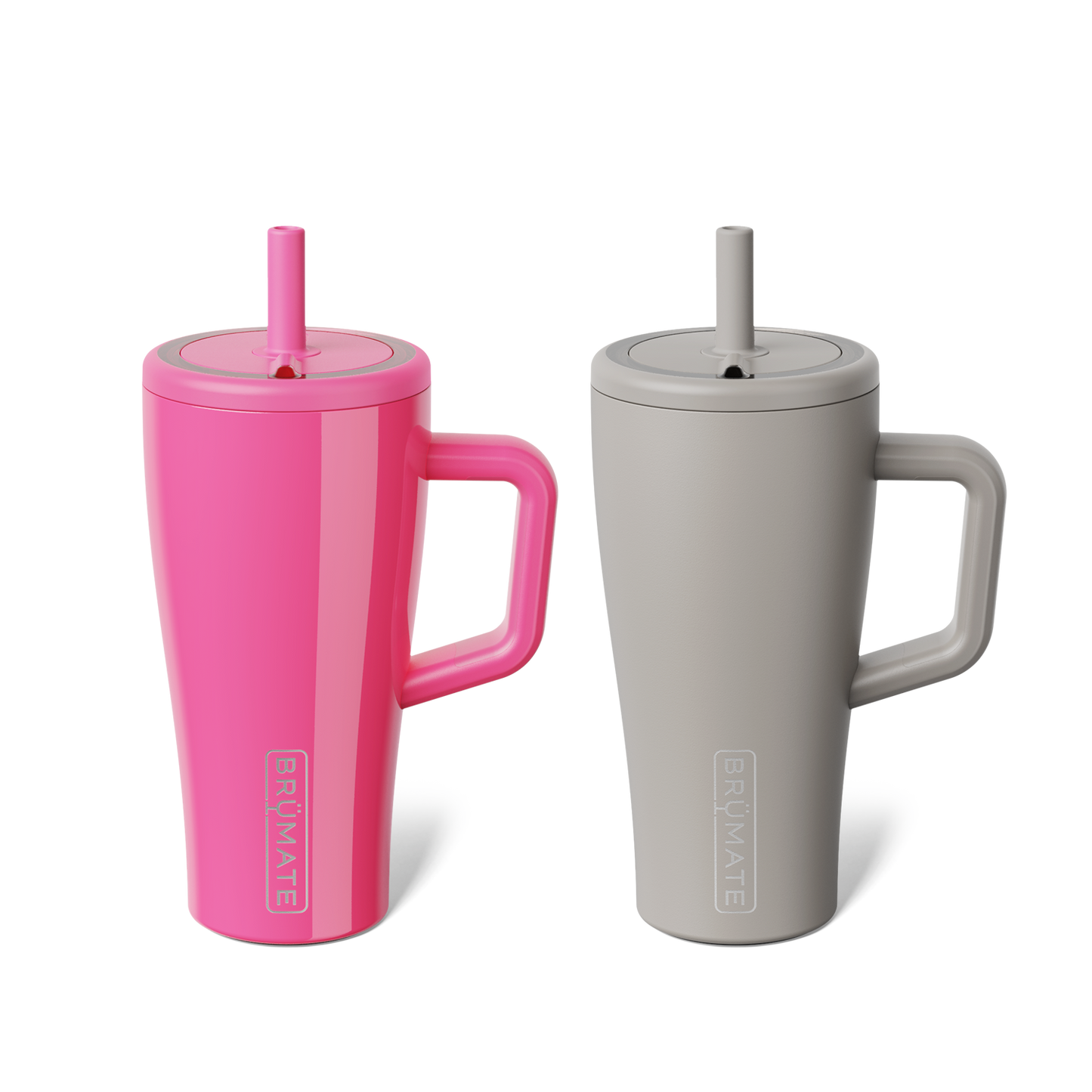 era-20oz-bundles-k2 Era-20-Bundle-Mocha-NeonPink.png