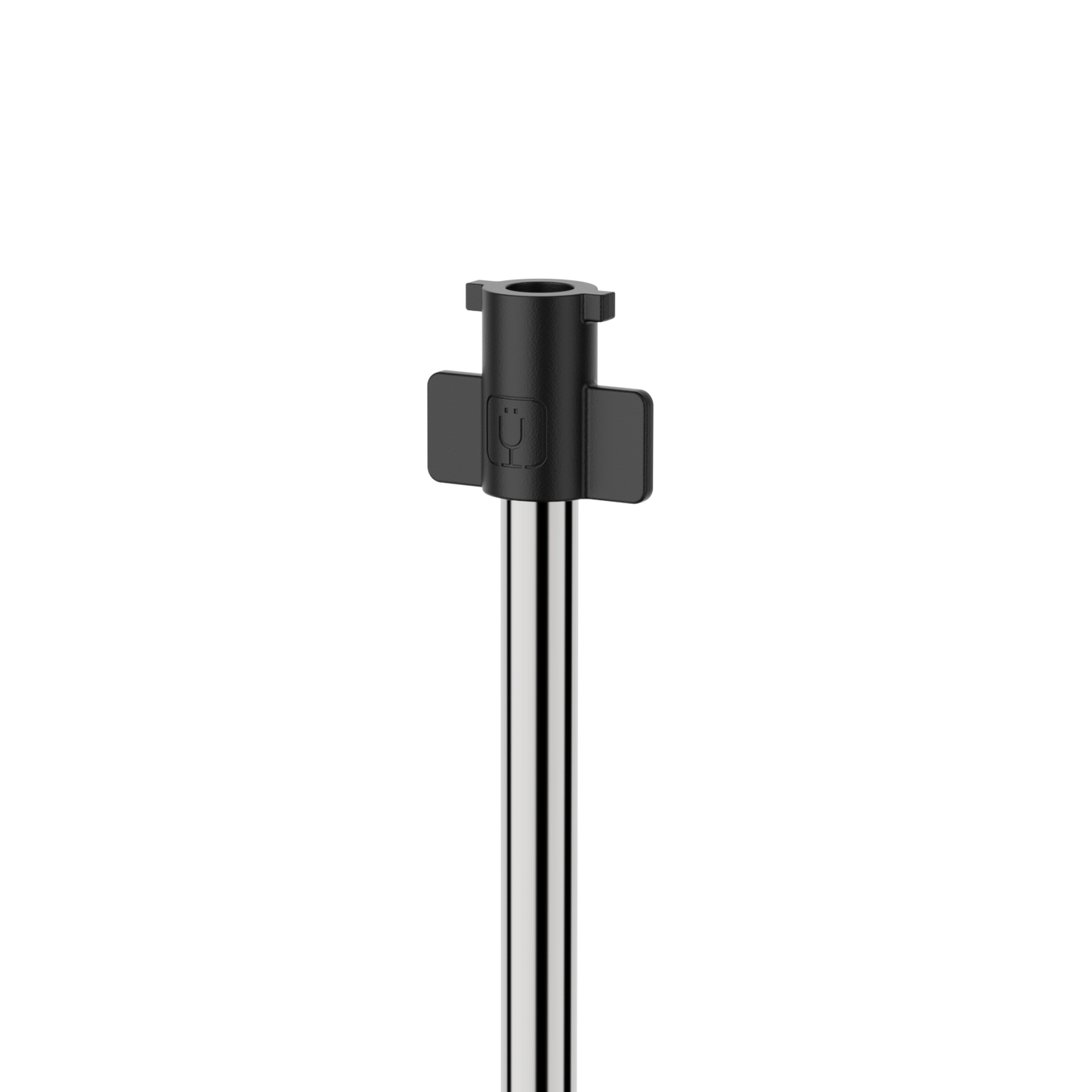 straws-h6 Era-20-ColdKey-Straw-MatteBlack.png