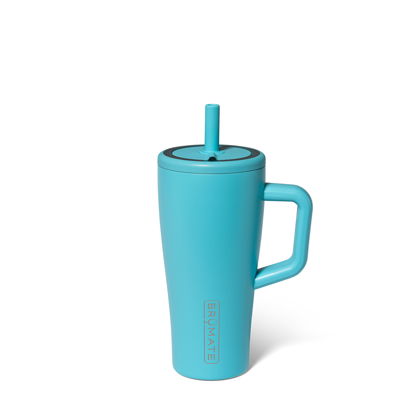 era-20oz-s0 Era-20-Curacao.png