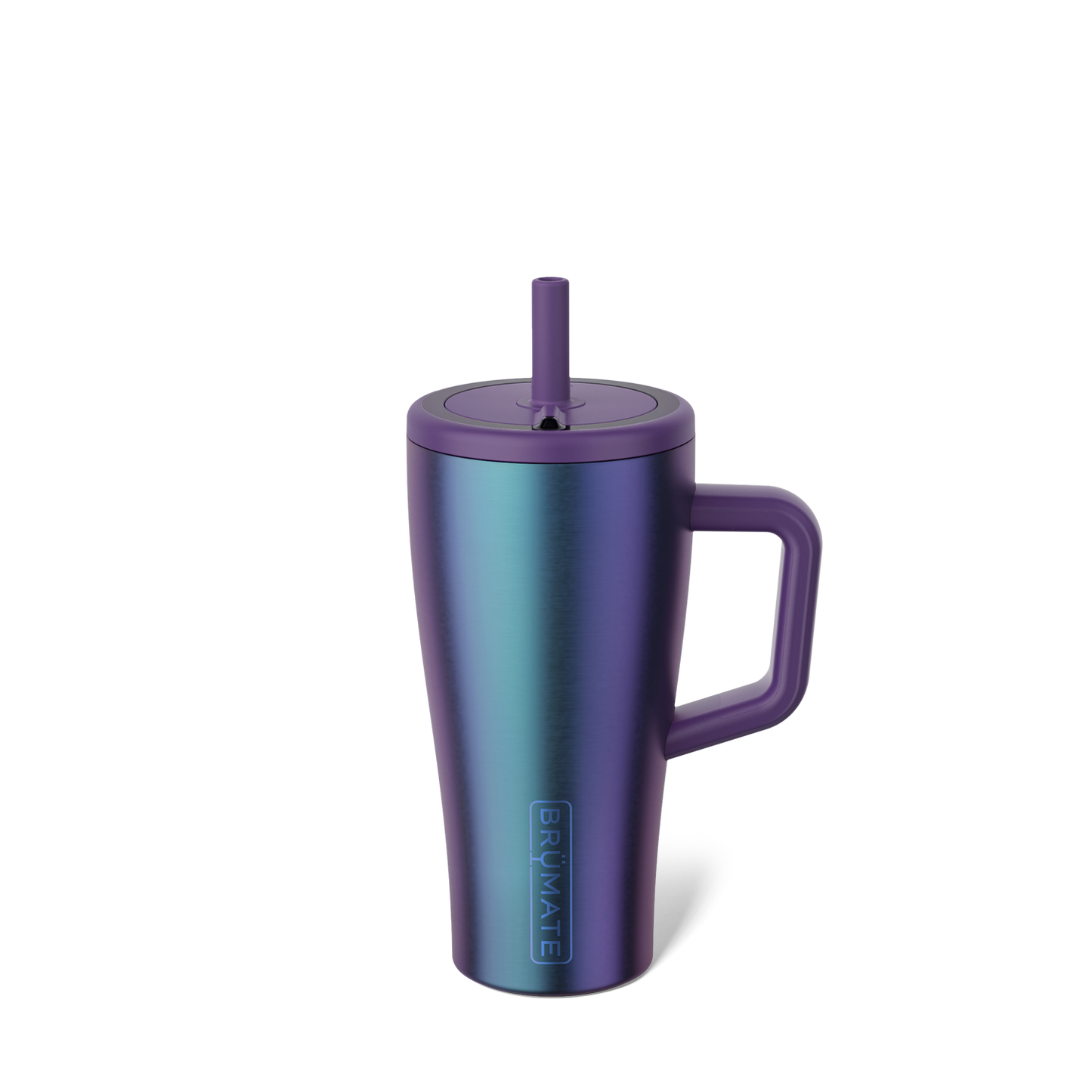 era-20oz-s0 Era-20-Dark-Aura.png