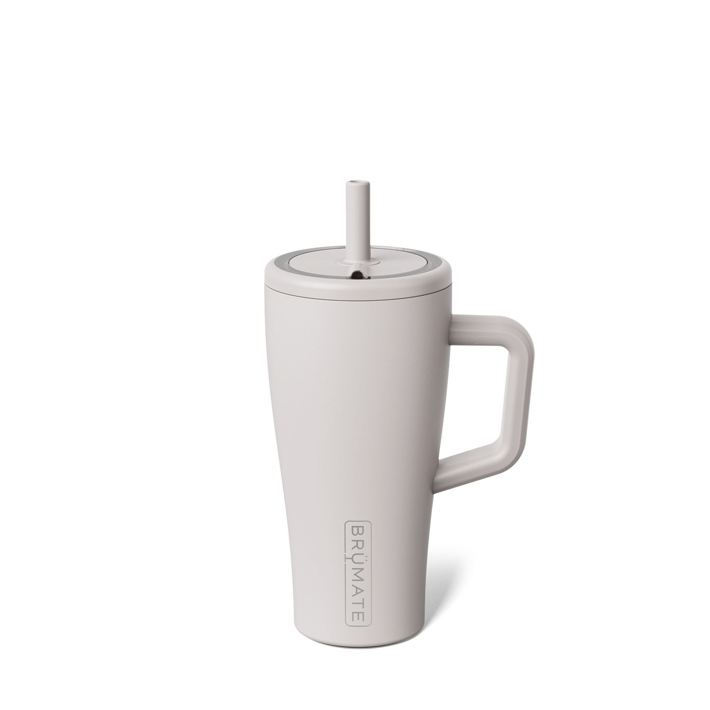 era-20oz-s0 Era-20-Dune.png