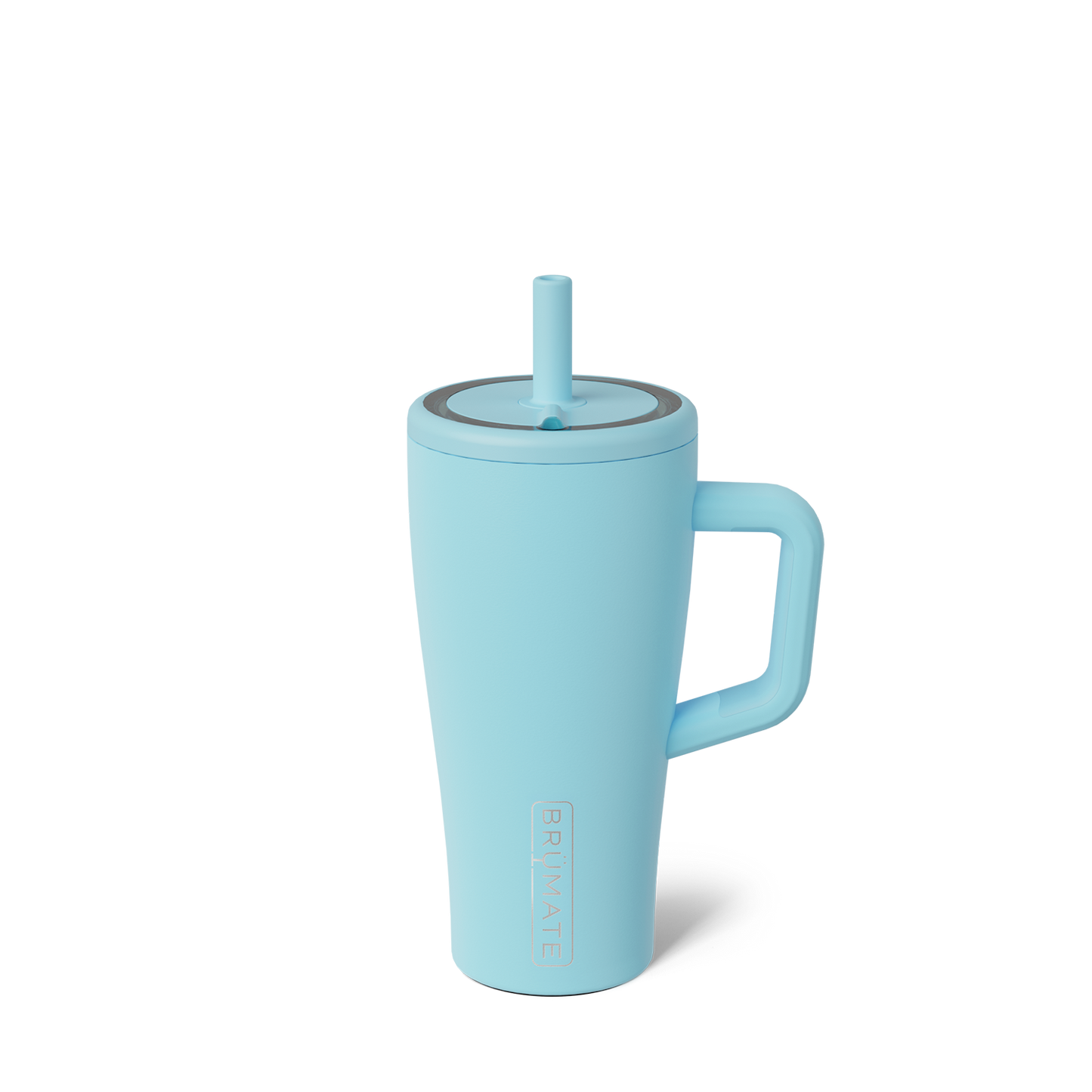 era-20oz-s0 Era-20-Glacier.png
