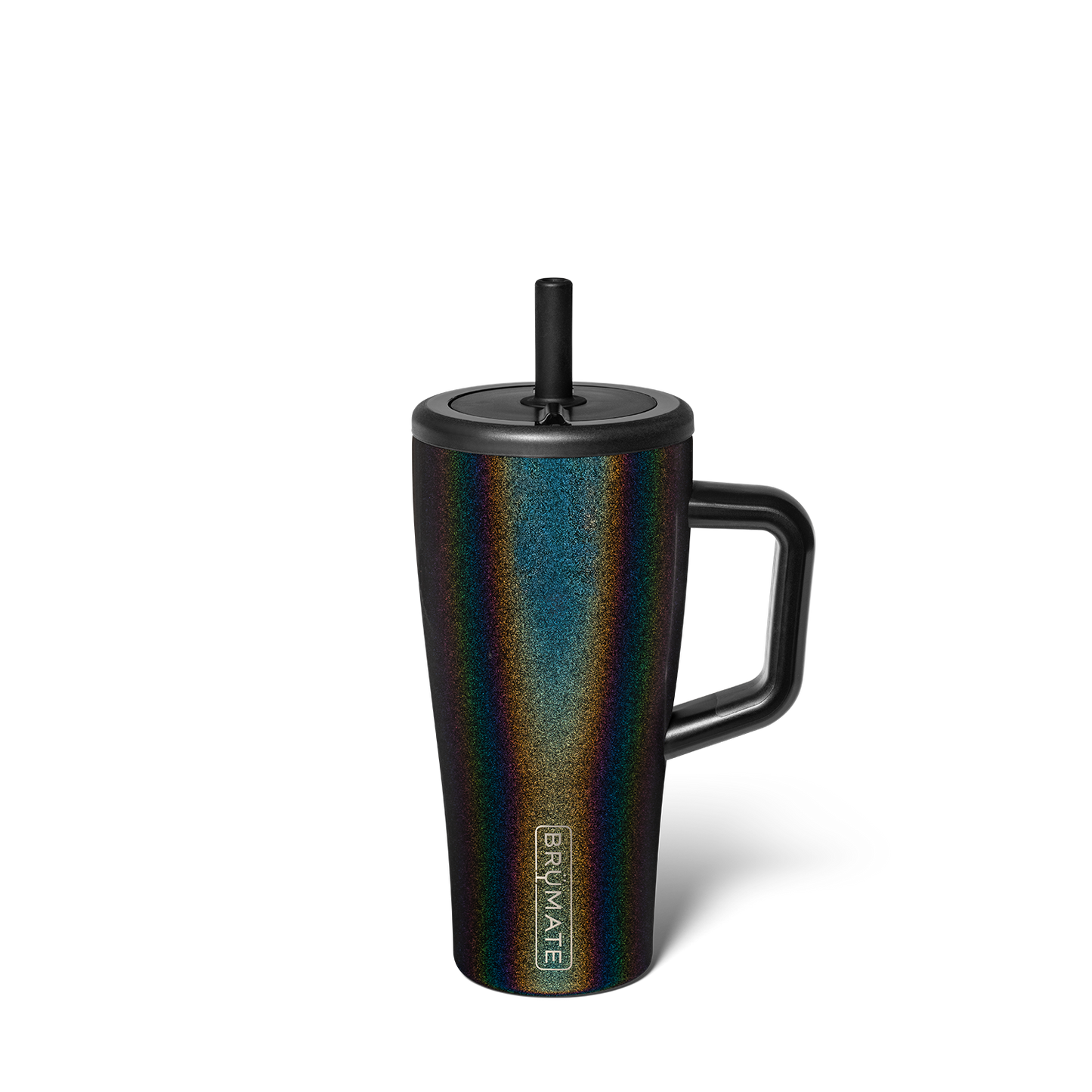 era-20oz-s0 Era-20-Glitter-Charcoal.png
