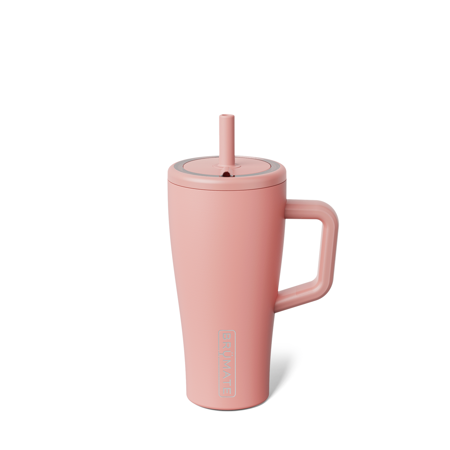 era-20oz-s0 Era-20-Guava.png