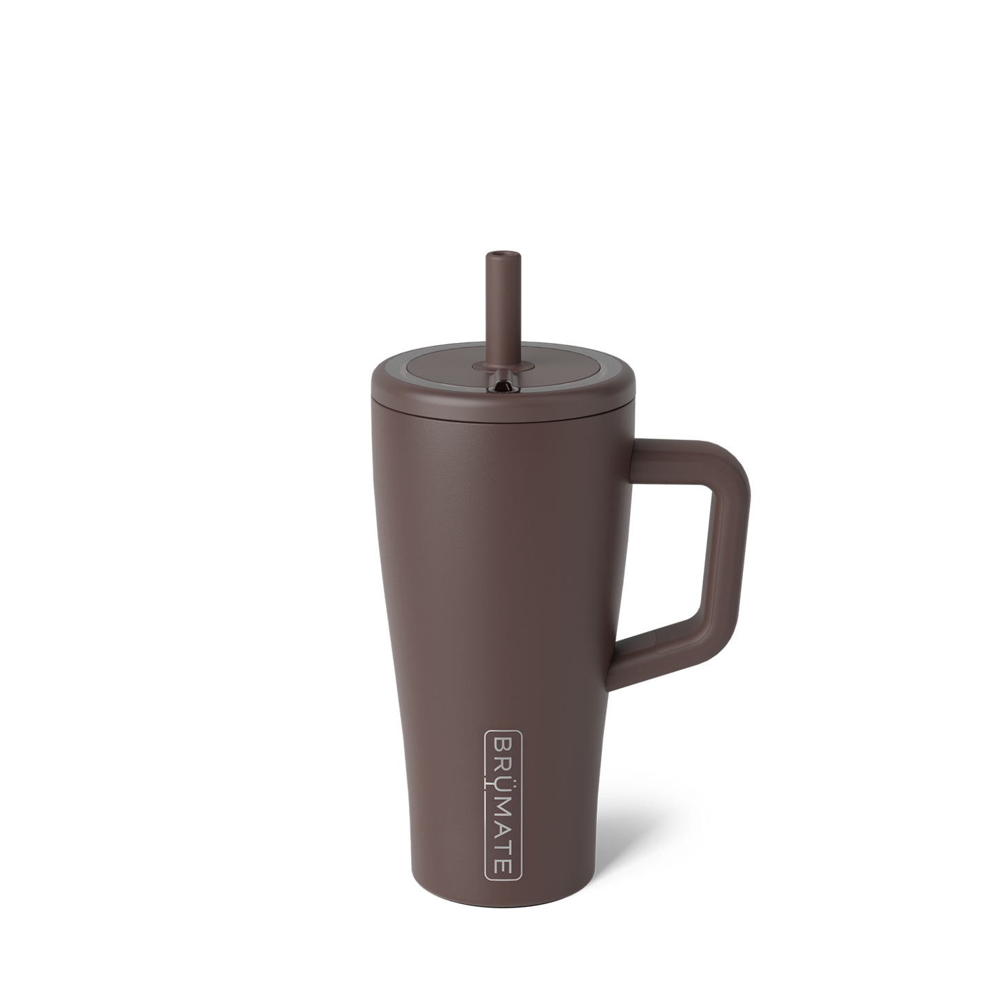 era-20oz-s0 Era-20-Java.png