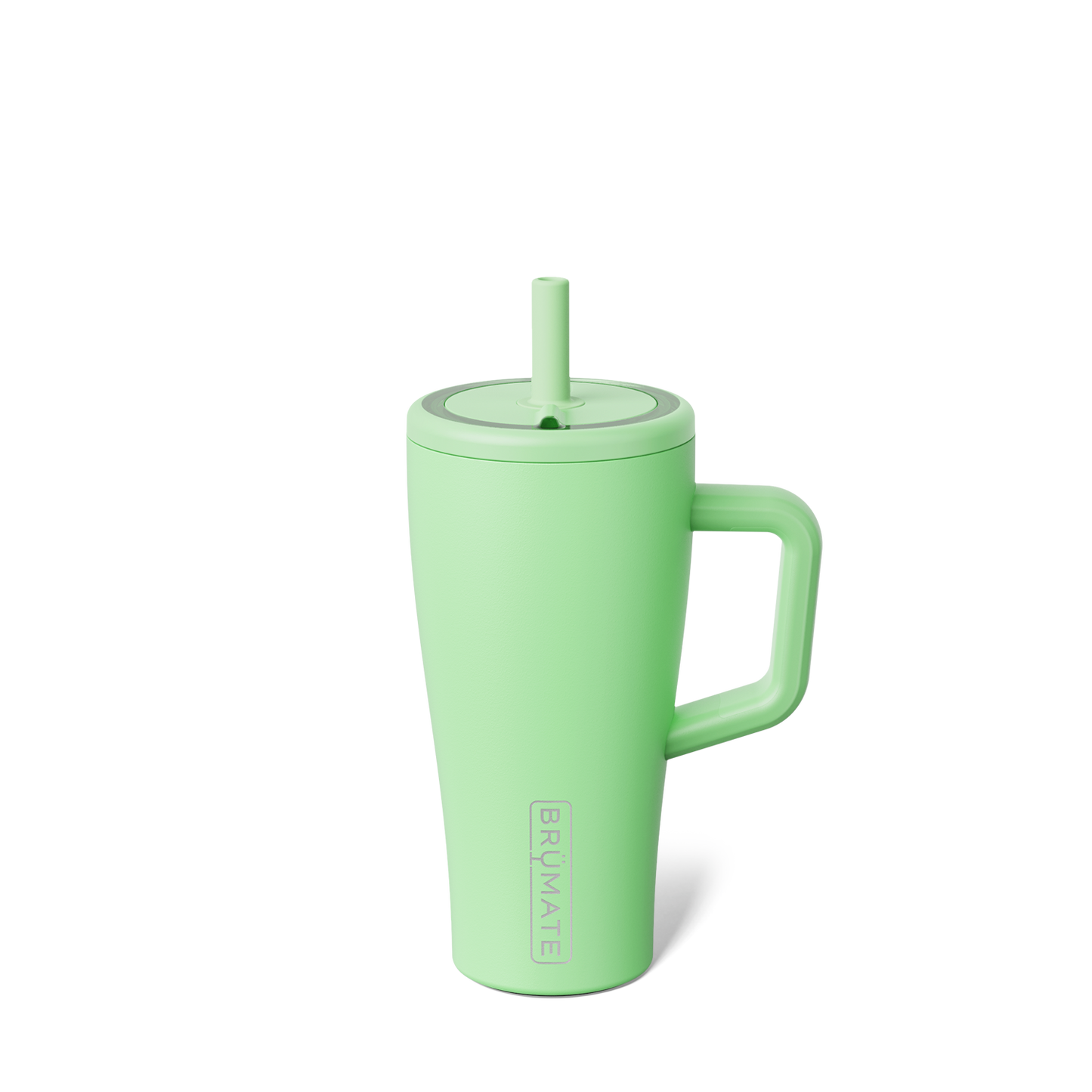 era-20oz-s0 Era-20-Kiwi.png