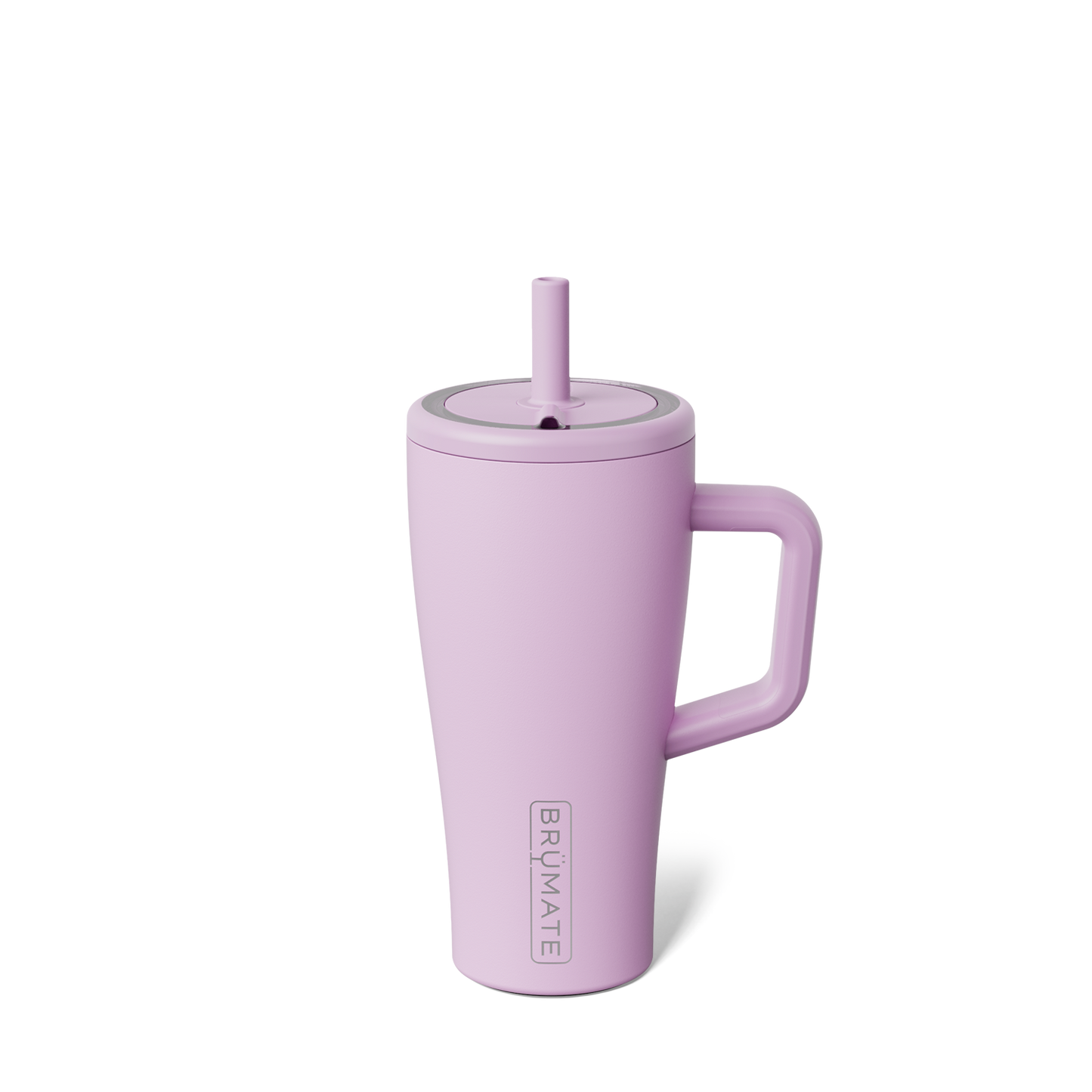 era-20oz-s0 Era-20-Lavender.png
