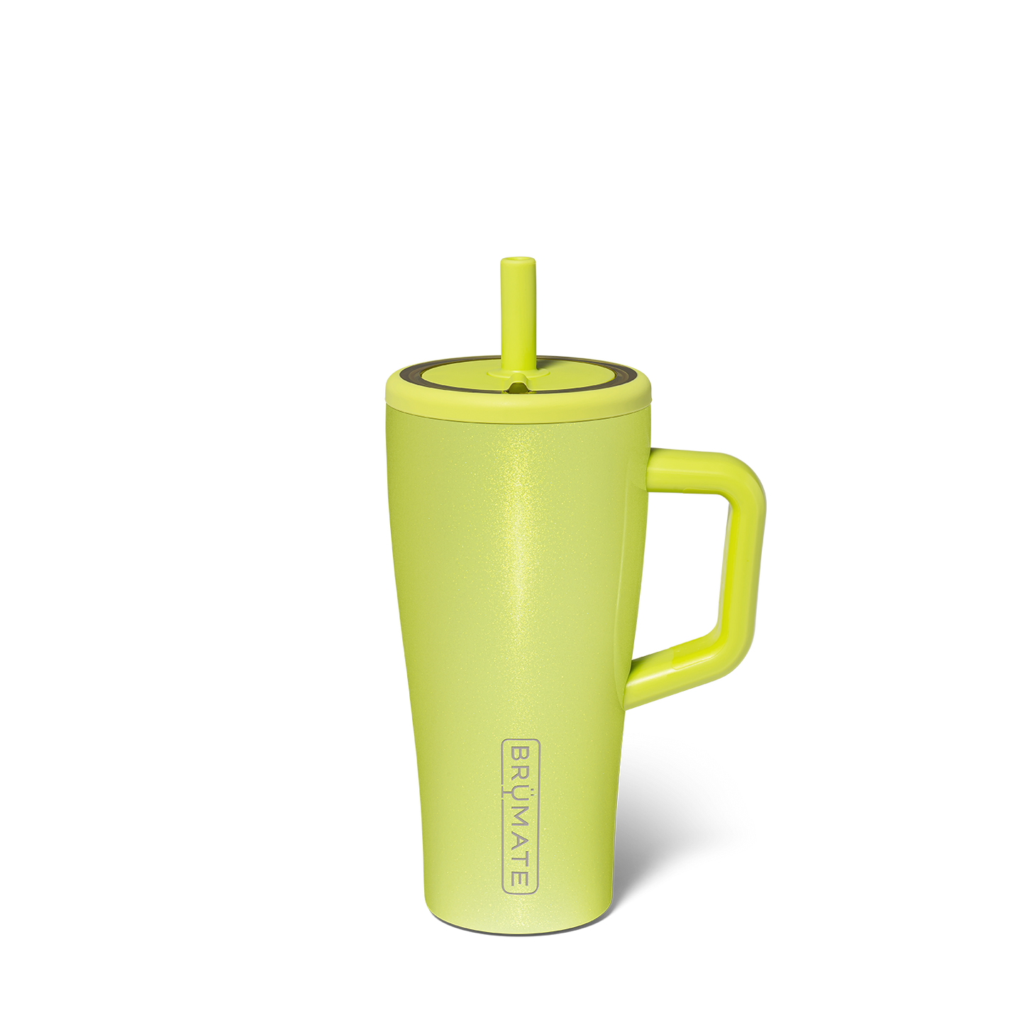 era-20oz-s0 Era-20-LemonLime.png