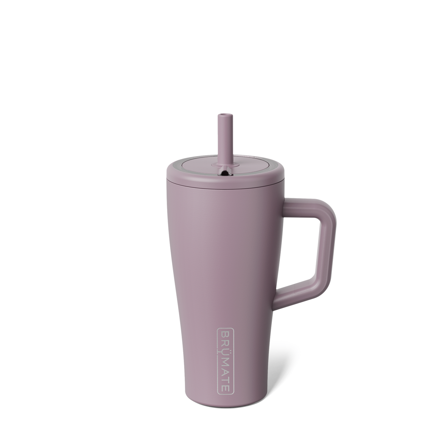 era-20oz-s0 Era-20-Lilac-Dusk.png