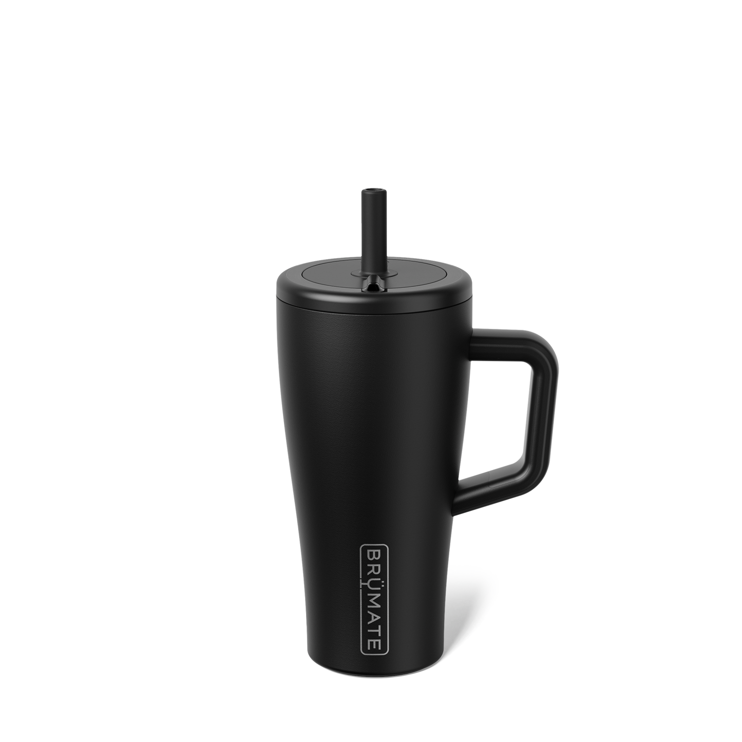 era-20oz-s0 Era-20-Matte-Black.png