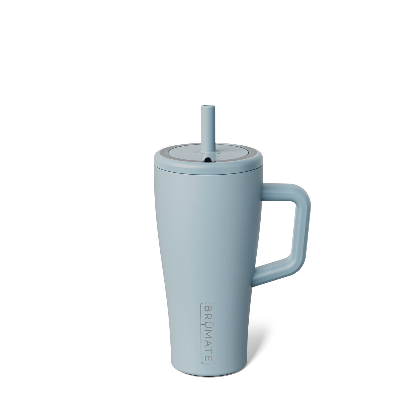era-20oz-s0 Era-20-Mist.png