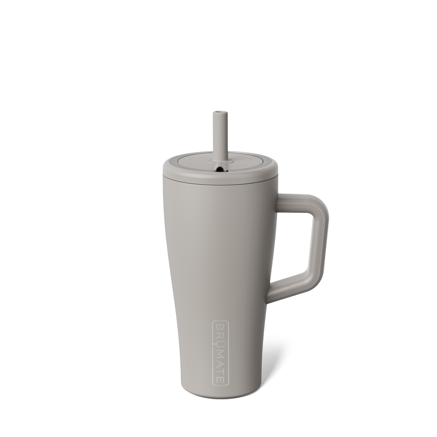 era-20oz-s0 Era-20-Mocha.png