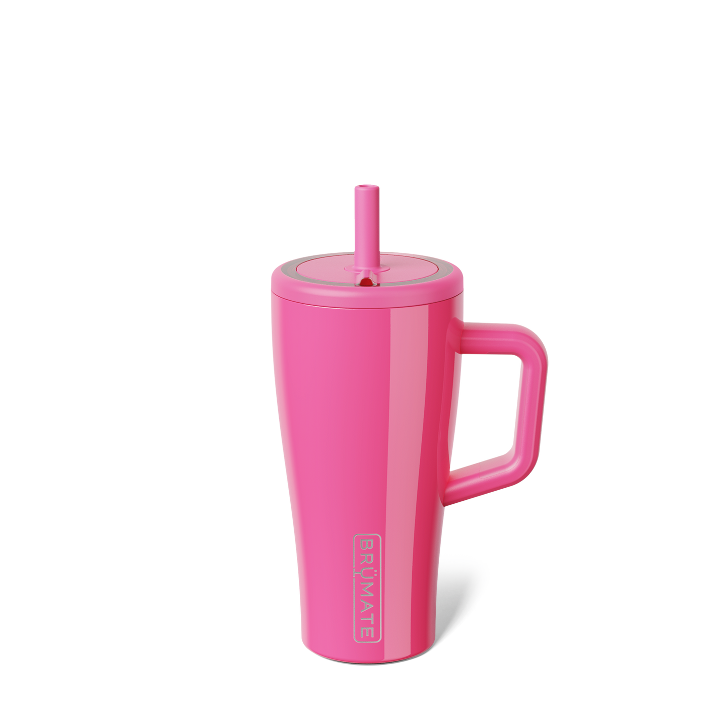 era-20oz-s0 Era-20-Neon-Pink.png