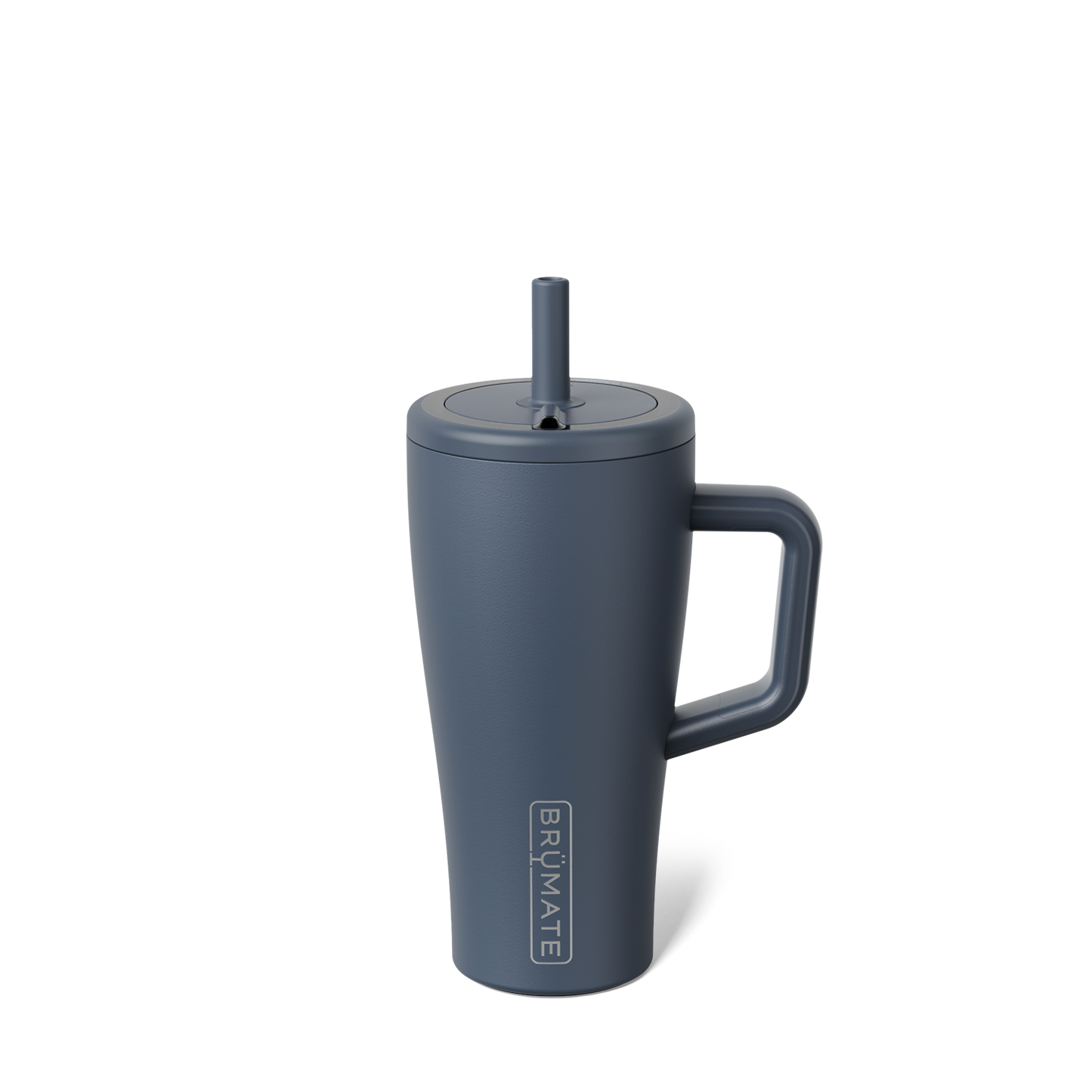 era-20oz-s0 Era-20-Nightfall-Blue.png