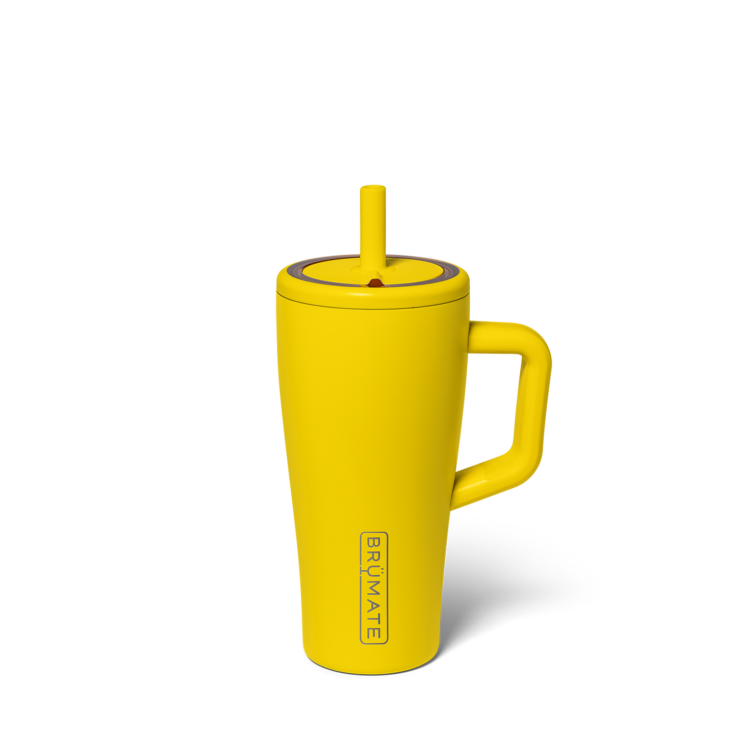 era-20oz-s0 Era-20-Pineapple.png