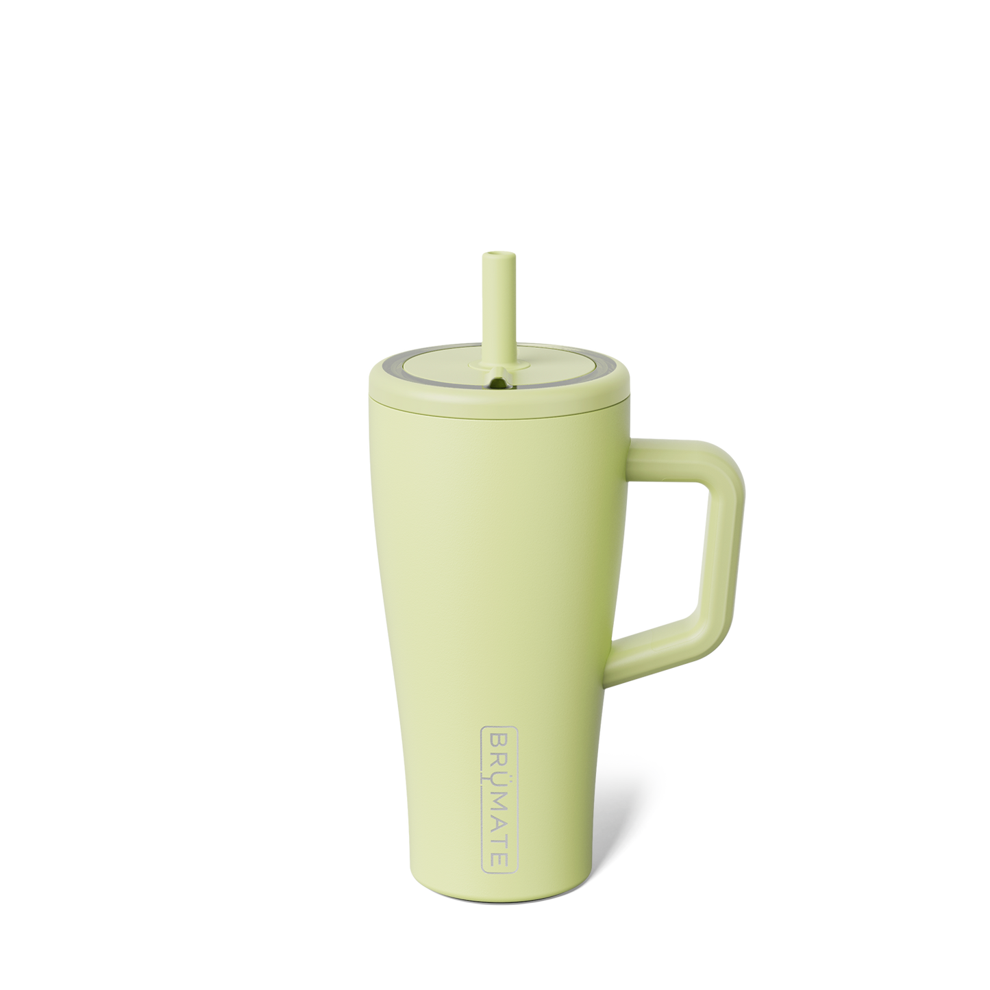 era-20oz-s0 Era-20-Prickly-Pear.png
