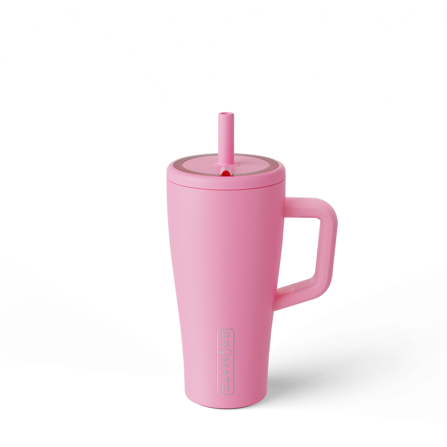 era-20oz-s0 Era-20-Primrose.png